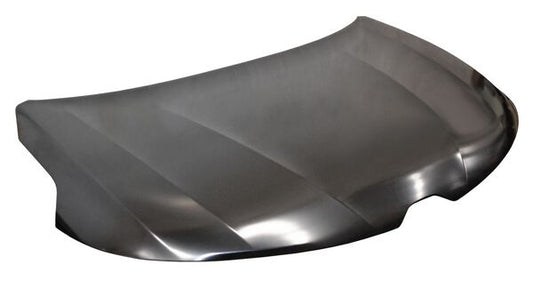 Cofre Koleos 2017-2023 627