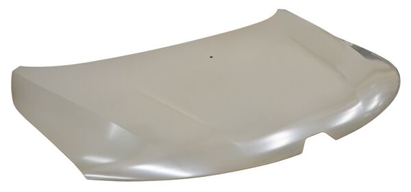 Cofre Kwid 2018-2024 28510 1980.10 Cma1124