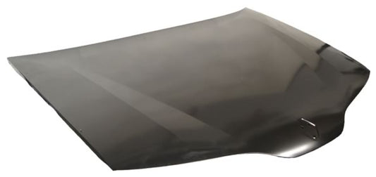 Cofre Laguna 2003-2006 722 **** Final49