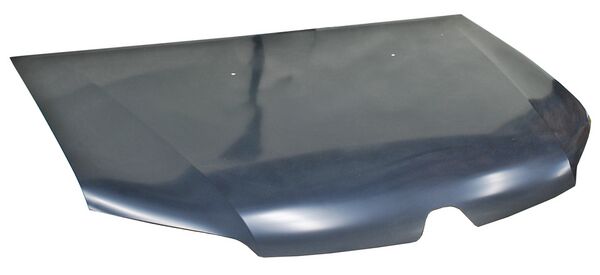 Cofre Logan 2015-2019/ Sandero 2016-2019/ Stepway 2016-2019 944 28407