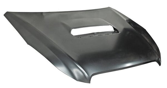 Cofre Legacy 2010-2012 C/Turbo ***1 Final8