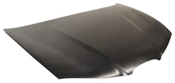 Cofre Ibiza 2003-2009/ Cordoba 2003-2009 1980.8