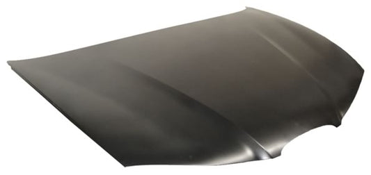 Cofre Ibiza 2003-2009/ Cordoba 2003-2009 1980.8