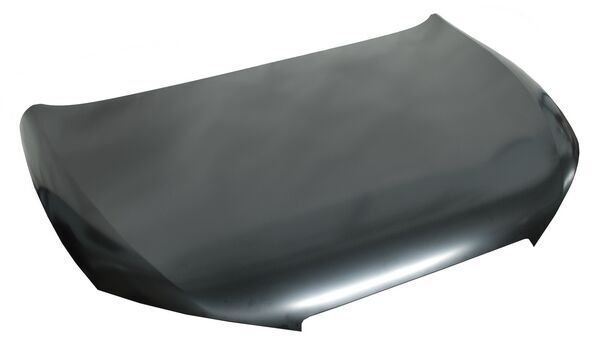 Cofre Ibiza 2010-2012 944