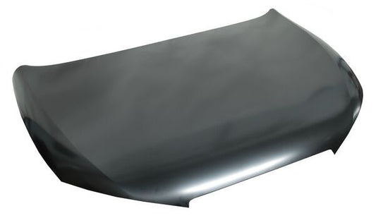 Cofre Ibiza 2010-2012 944