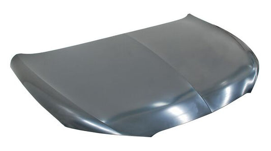 Cofre Ibiza 2013-2017 2 944 285 1980.10 Margen