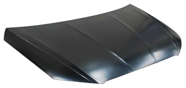 Cofre Ibiza 2018-2022