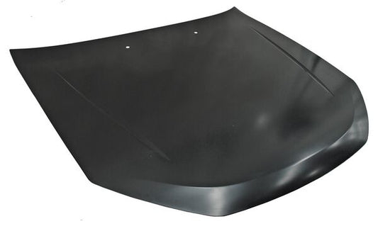 Cofre Saturn Serie L 2003-2005 *****