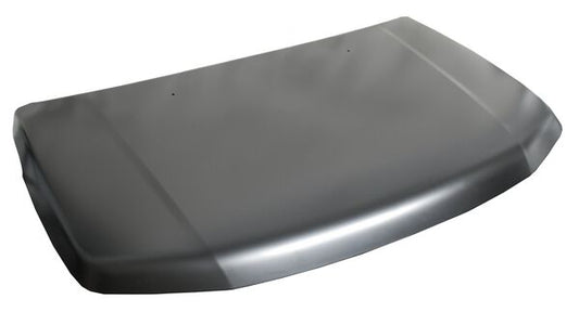 Cofre Grand Vitara 2006-2017