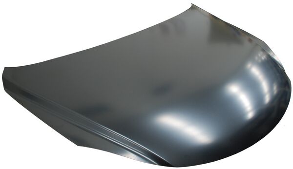 Cofre Kizashi 2010-2016 Mtp