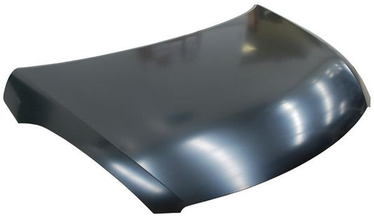 Cofre Swift 2011-2016 Tyg 677