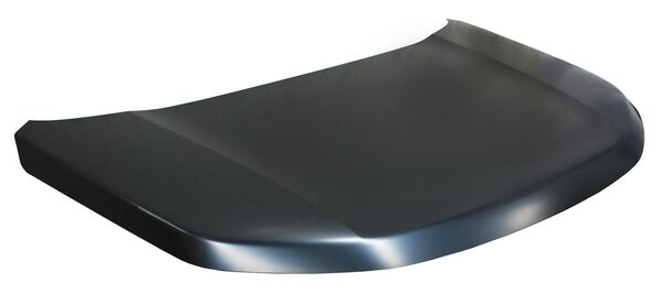 Cofre Vitara 2016-2022