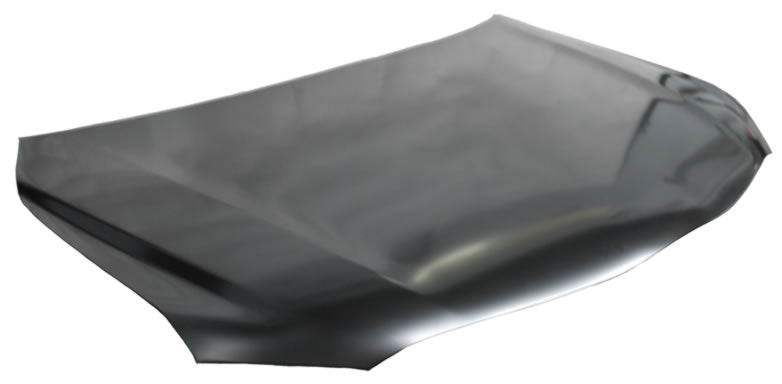 Cofre Camry 2007-2011 724