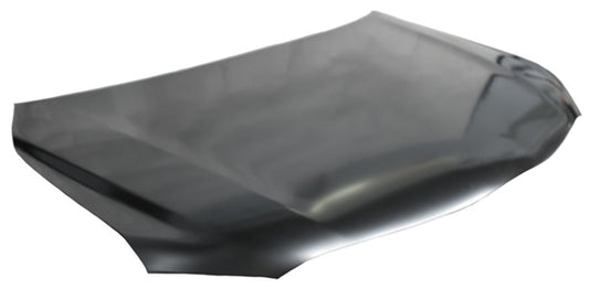 Cofre Camry 2007-2011 724