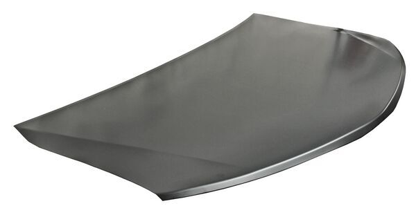 Cofre Camry 2012-2014 336.103