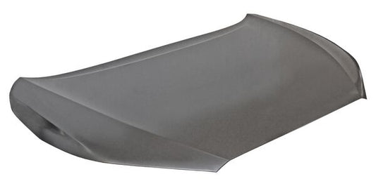 Cofre Corolla Cross 22