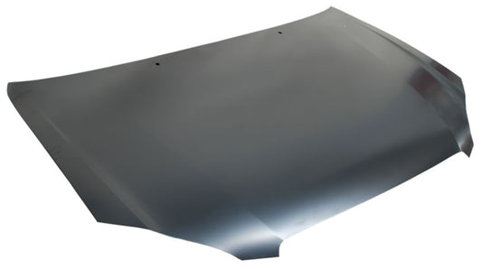 Cofre Corolla 2003-2008 582