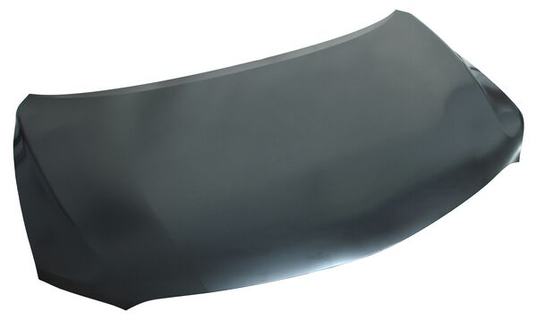 Cofre Corolla 2009-2013