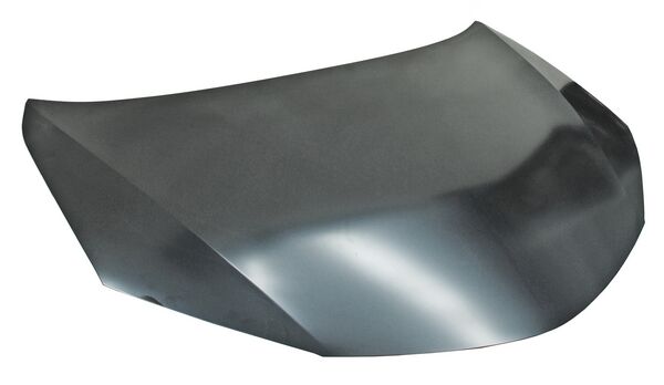 Cofre Corolla 2014-2019 2 582 Api 1880.8