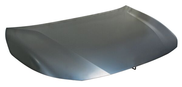 Cofre Corolla 2020-2022 452