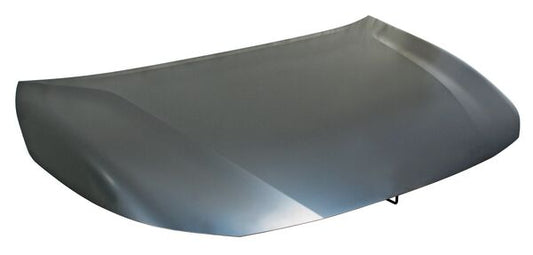 Cofre Corolla 2020-2022 452