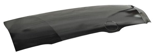 Cofre Toyota Hiace 2005-2019 Ch Largo 15 Pasaj Tygm 285 1280.9