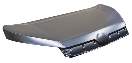 Cofre Toyota Hiace 2020-2023