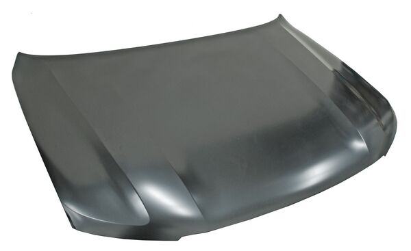 Cofre Land Cruiser 2008-2011 944 *****