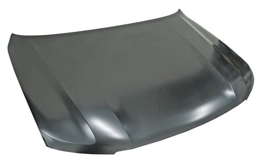 Cofre Land Cruiser 2008-2011 944 *****