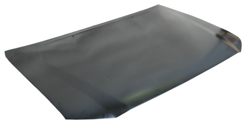 Cofre Hilux 2006-2011