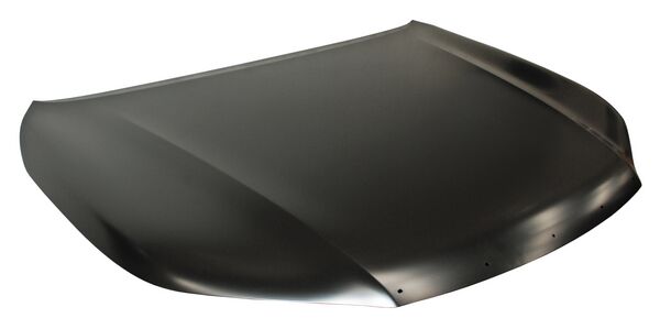 Cofre Hilux 2016-2020 C/Hoyos P/Moldura 1 582 1980.8