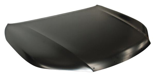 Cofre Hilux 2016-2020 C/Hoyos P/Moldura 1 582 1980.8