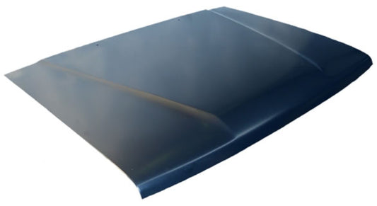 Cofre Toyota Pickup 1984-1988 (Todas)/ 4Runner 1984-1989