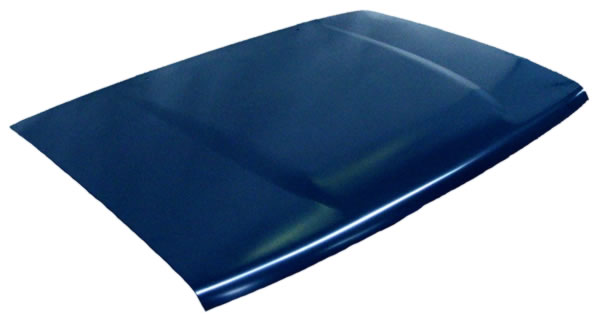 Cofre Toyota Pickup 1989-1995 (Todas)/ 4Runner 1990-1995