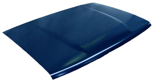 Cofre Toyota Pickup 1989-1995 (Todas)/ 4Runner 1990-1995