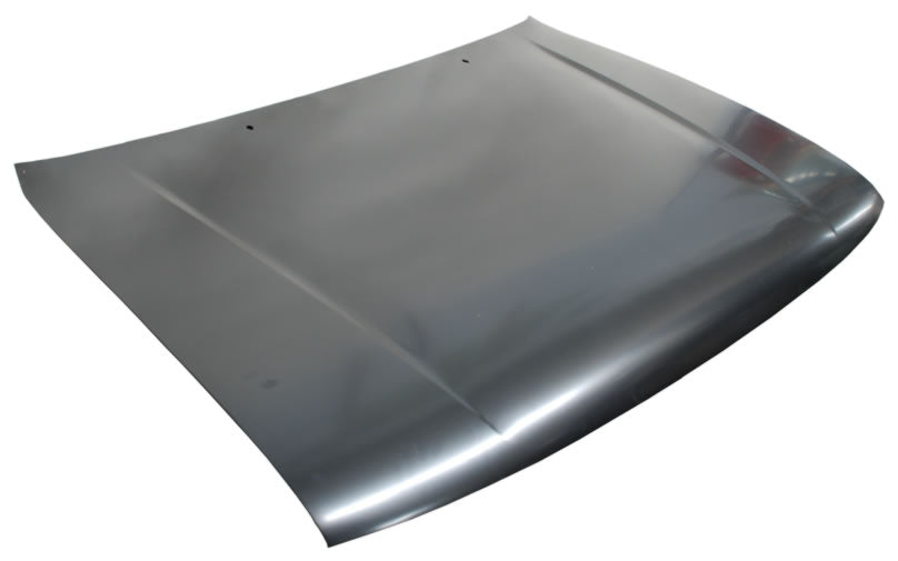 Cofre Tacoma 1995-2000