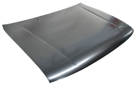 Cofre Tacoma 1995-2000