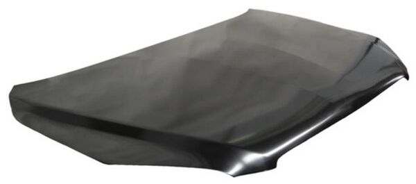 Cofre Rav4 2006-2012 Tyg