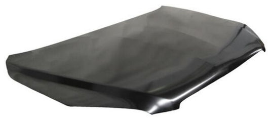 Cofre Rav4 2006-2012 Tyg