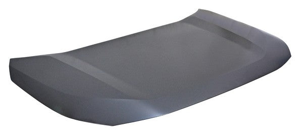 Cofre Rav4 2019-2022 Metal