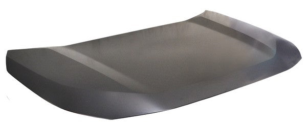 Cofre Rav4 2019-2022 Aluminio