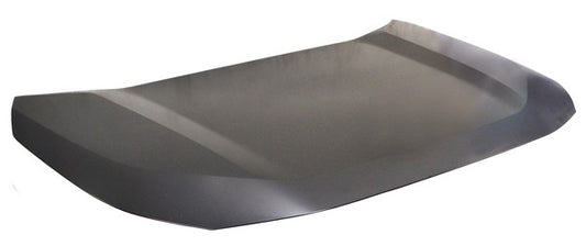 Cofre Rav4 2019-2022 Aluminio