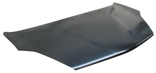 Cofre Sienna 2004-2010 .57