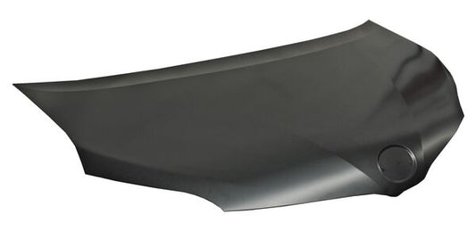 Cofre Sienna 2011-2017