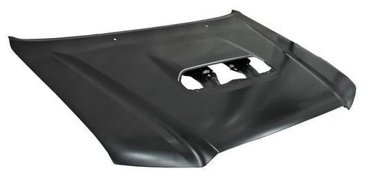 Cofre Tacoma 2012-2015 C/Turbo