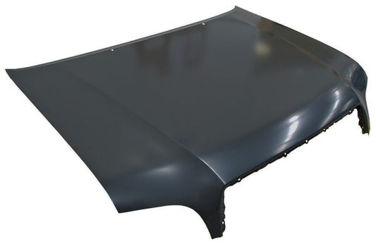 Cofre Tundra 2000-2006/ Sequoia 2001-2007 7071