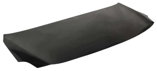 Cofre Yaris 2006-2015 4P