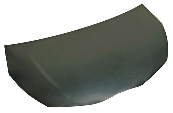 Cofre Yaris 2012-2016 3/ 5P