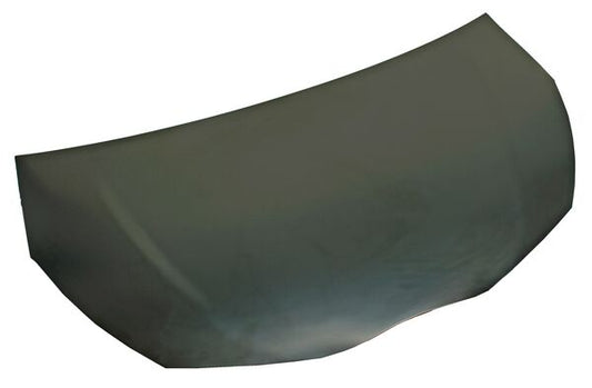 Cofre Yaris 2012-2016 3/ 5P