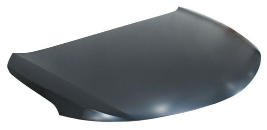 Cofre Yaris 2016-2017 4P 582